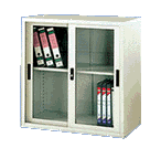 Steel Cabinet - Afia Manufacturing Sdn Bhd, Afiah Trading Company