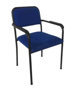 Student Chair - Afia Manufacturing Sdn Bhd, Afiah Trading Company