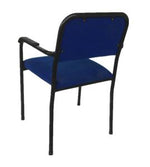 Student Chair - Afia Manufacturing Sdn Bhd, Afiah Trading Company