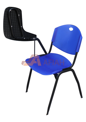 Student Chair Model 552N AFIA Manufacturing Sdn Bhd AFIAH