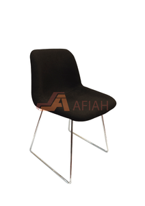 Clerical Chair - Afia Manufacturing Sdn Bhd, Afiah Trading Company