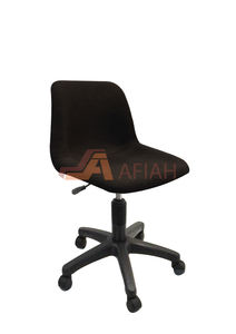 Clerical Chair - Afia Manufacturing Sdn Bhd, Afiah Trading Company