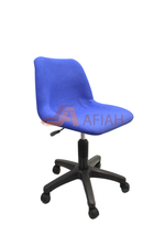 Clerical Chair - Afia Manufacturing Sdn Bhd, Afiah Trading Company