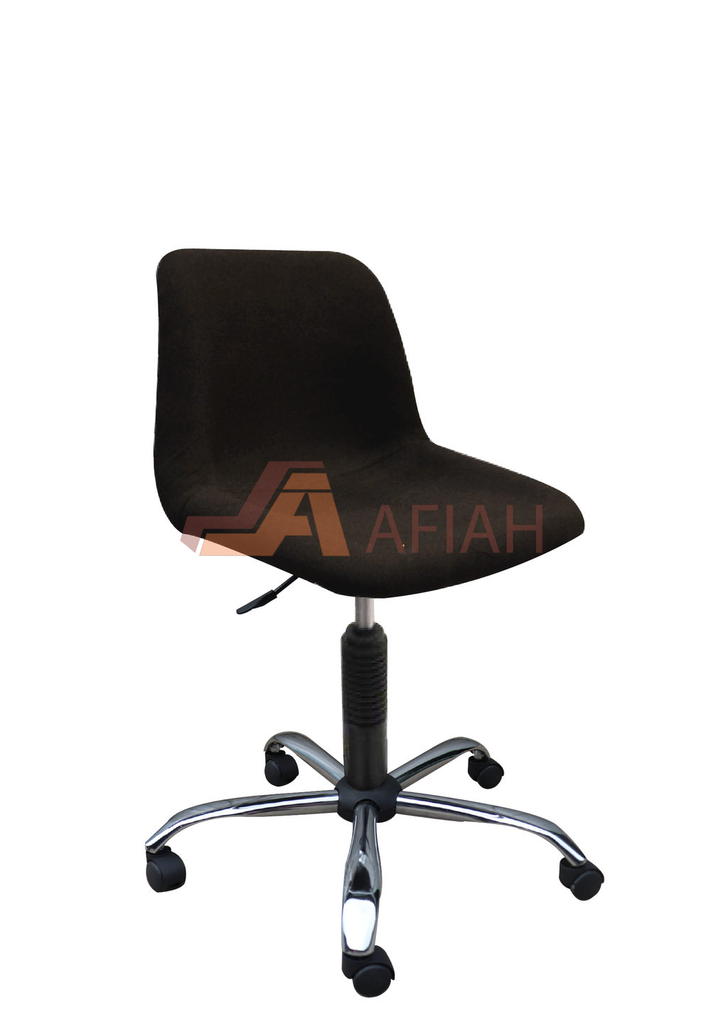 Clerical Chair - Afia Manufacturing Sdn Bhd, Afiah Trading Company