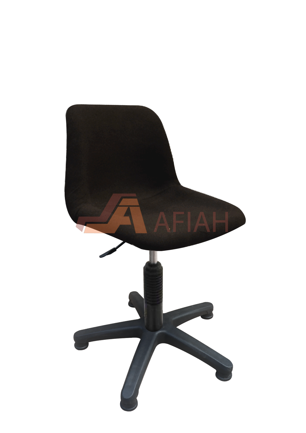 Clerical Chair - Afia Manufacturing Sdn Bhd, Afiah Trading Company