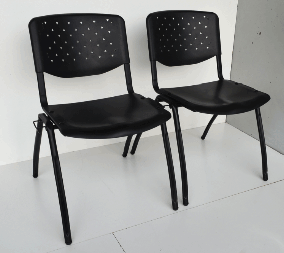 Student Chair - Afia Manufacturing Sdn Bhd, Afiah Trading Company