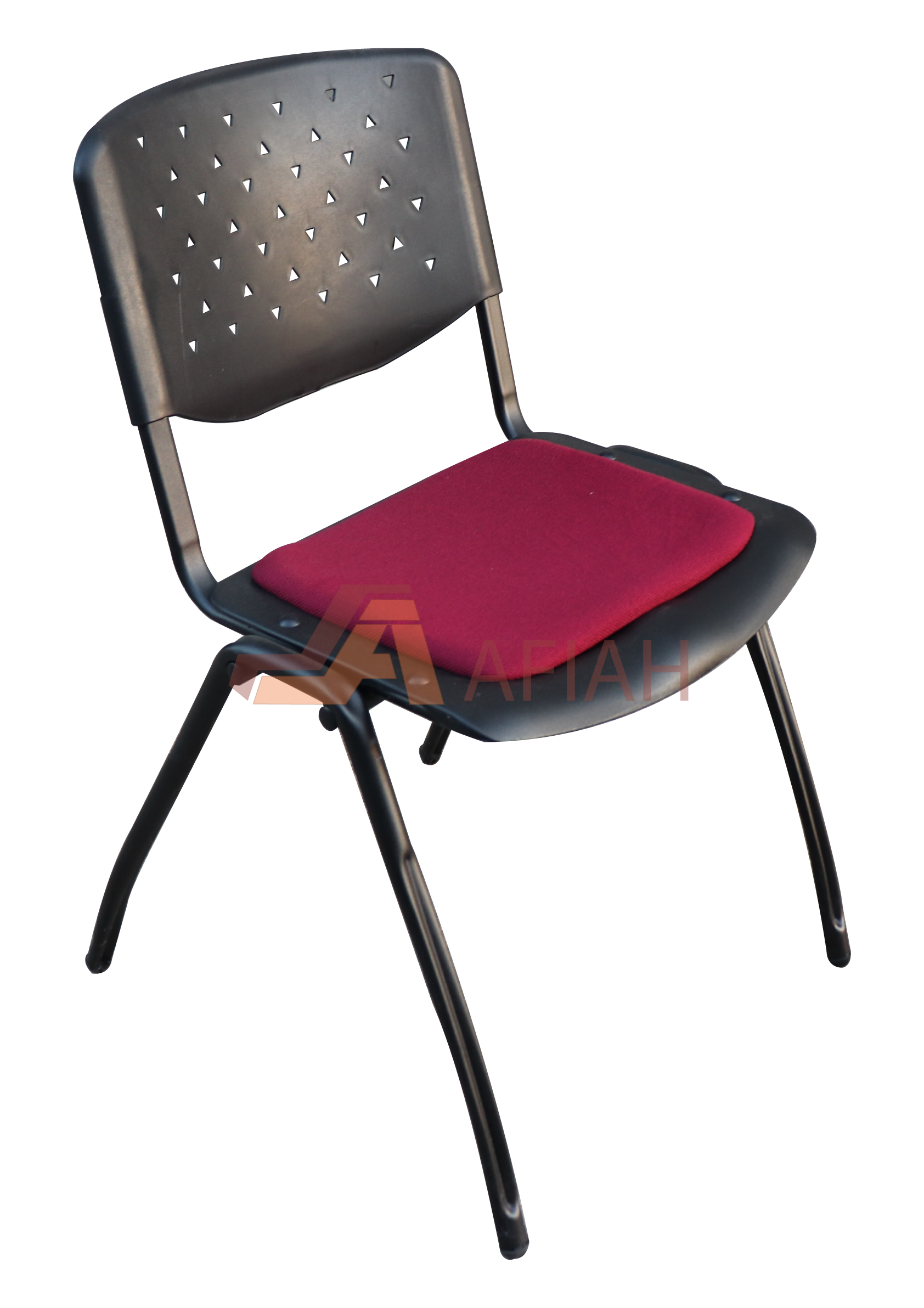 Student Chair - Afia Manufacturing Sdn Bhd, Afiah Trading Company