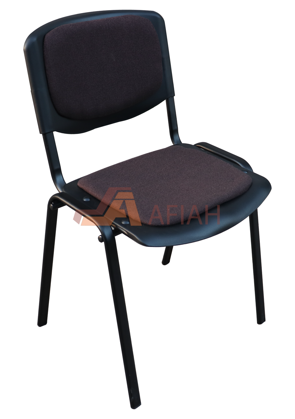 Student Chair - Afia Manufacturing Sdn Bhd, Afiah Trading Company