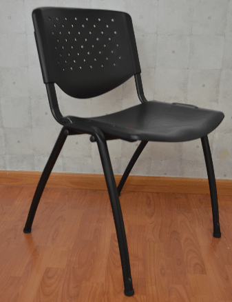 Student Chair - Afia Manufacturing Sdn Bhd, Afiah Trading Company