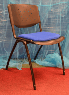 Student Chair - Afia Manufacturing Sdn Bhd, Afiah Trading Company