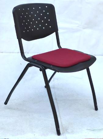 Student Chair - Afia Manufacturing Sdn Bhd, Afiah Trading Company