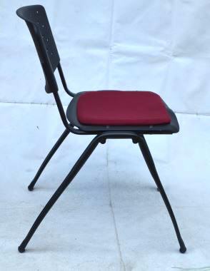 Student Chair - Afia Manufacturing Sdn Bhd, Afiah Trading Company