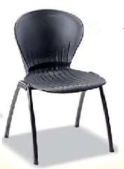 Student Chair - Afia Manufacturing Sdn Bhd, Afiah Trading Company