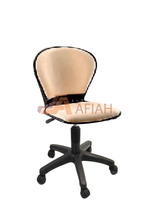 Clerical Chair - Afia Manufacturing Sdn Bhd, Afiah Trading Company