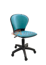 Clerical Chair - Afia Manufacturing Sdn Bhd, Afiah Trading Company