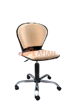 Clerical Chair - Afia Manufacturing Sdn Bhd, Afiah Trading Company