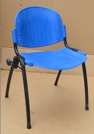 Student Chair - Afia Manufacturing Sdn Bhd, Afiah Trading Company