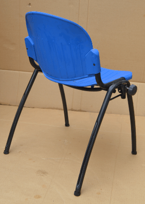 Student Chair - Afia Manufacturing Sdn Bhd, Afiah Trading Company