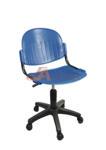 Clerical Chair - Afia Manufacturing Sdn Bhd, Afiah Trading Company