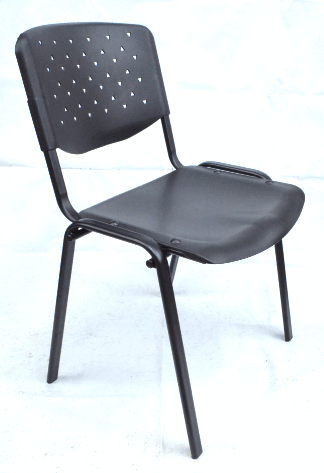 Student Chair - Afia Manufacturing Sdn Bhd, Afiah Trading Company