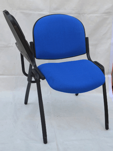 Student Chair with Writing Table - Afia Manufacturing Sdn Bhd, Afiah Trading Company