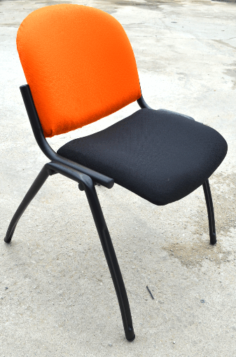 Student Chair - Afia Manufacturing Sdn Bhd, Afiah Trading Company