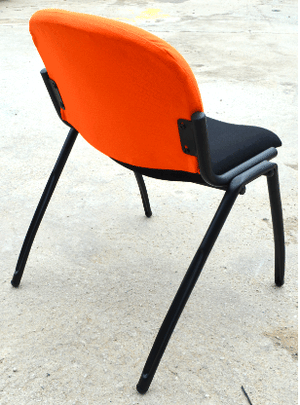 Student Chair - Afia Manufacturing Sdn Bhd, Afiah Trading Company