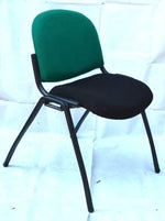 Student Chair - Afia Manufacturing Sdn Bhd, Afiah Trading Company