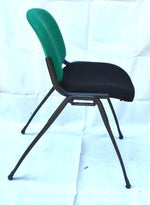 Student Chair - Afia Manufacturing Sdn Bhd, Afiah Trading Company