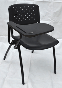 Student Chair with Writing Table - Afia Manufacturing Sdn Bhd, Afiah Trading Company