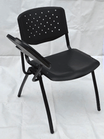 Student Chair with Writing Table - Afia Manufacturing Sdn Bhd, Afiah Trading Company