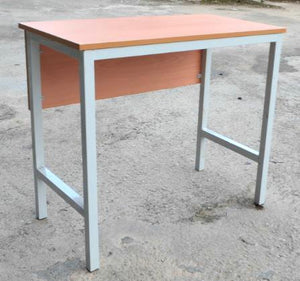 Student Table - Afia Manufacturing Sdn Bhd, Afiah Trading Company