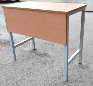 Student Table - Afia Manufacturing Sdn Bhd, Afiah Trading Company