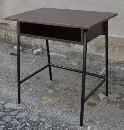 Student Table - Afia Manufacturing Sdn Bhd, Afiah Trading Company