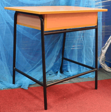 Student Table - Afia Manufacturing Sdn Bhd, Afiah Trading Company