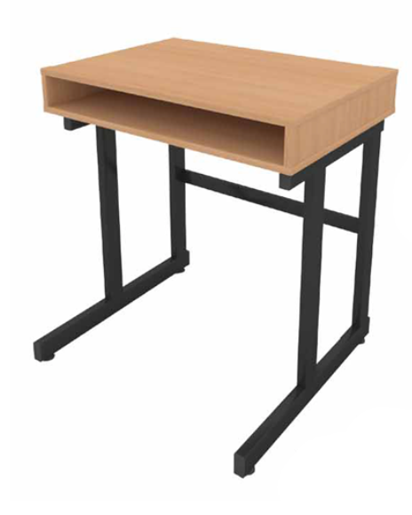 Student Table - Afia Manufacturing Sdn Bhd, Afiah Trading Company