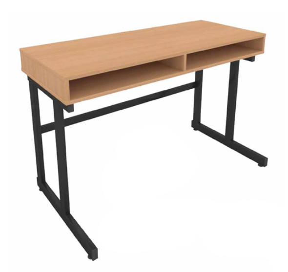 Student Table - Afia Manufacturing Sdn Bhd, Afiah Trading Company