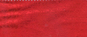 Pattern Polyester Fabric for Skirting/Chair Cover/Table Cover