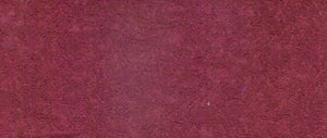 Pattern Polyester Fabric for Skirting/Chair Cover/Table Cover