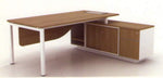 Director Table (Model TP2410)