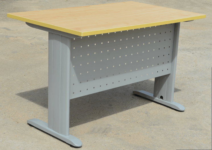 Rectangle Table (Model TQ1200, TQ1500, TQ1800)