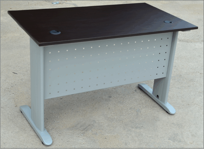 Rectangle Table (Model TQ1200, TQ1500, TQ1800)