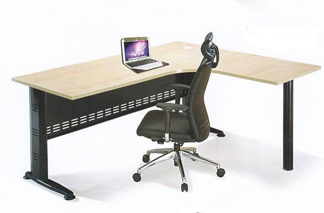 L Shape Table (Model TQ1815M)