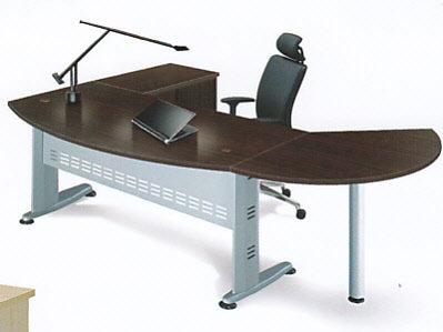 Director Table (Model TQ1880A)