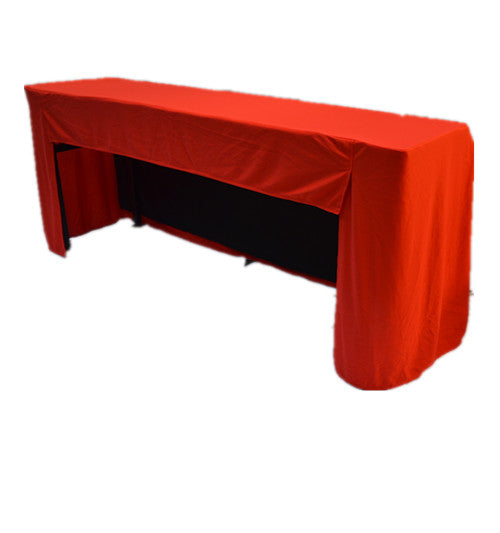 Table Cover, Table Napkin, Table Skirting - Afia Manufacturing Sdn Bhd, Afiah Trading Company