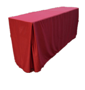 Table Cover, Table Napkin, Table Skirting - Afia Manufacturing Sdn Bhd, Afiah Trading Company