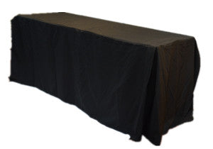 Table Cover, Table Napkin, Table Skirting - Afia Manufacturing Sdn Bhd, Afiah Trading Company