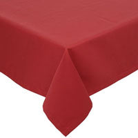 Table Cover, Table Napkin, Table Skirting - Afia Manufacturing Sdn Bhd, Afiah Trading Company