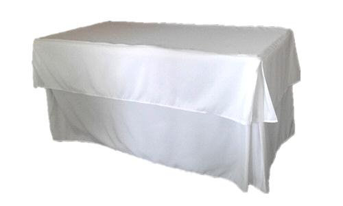 Table Cover, Table Napkin, Table Skirting - Afia Manufacturing Sdn Bhd, Afiah Trading Company