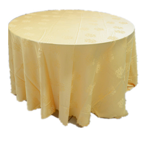 Table Cover, Table Napkin, Table Skirting - Afia Manufacturing Sdn Bhd, Afiah Trading Company